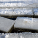 Illustration for article titled Learning the Lost Art of Ice Harvesting in Maine